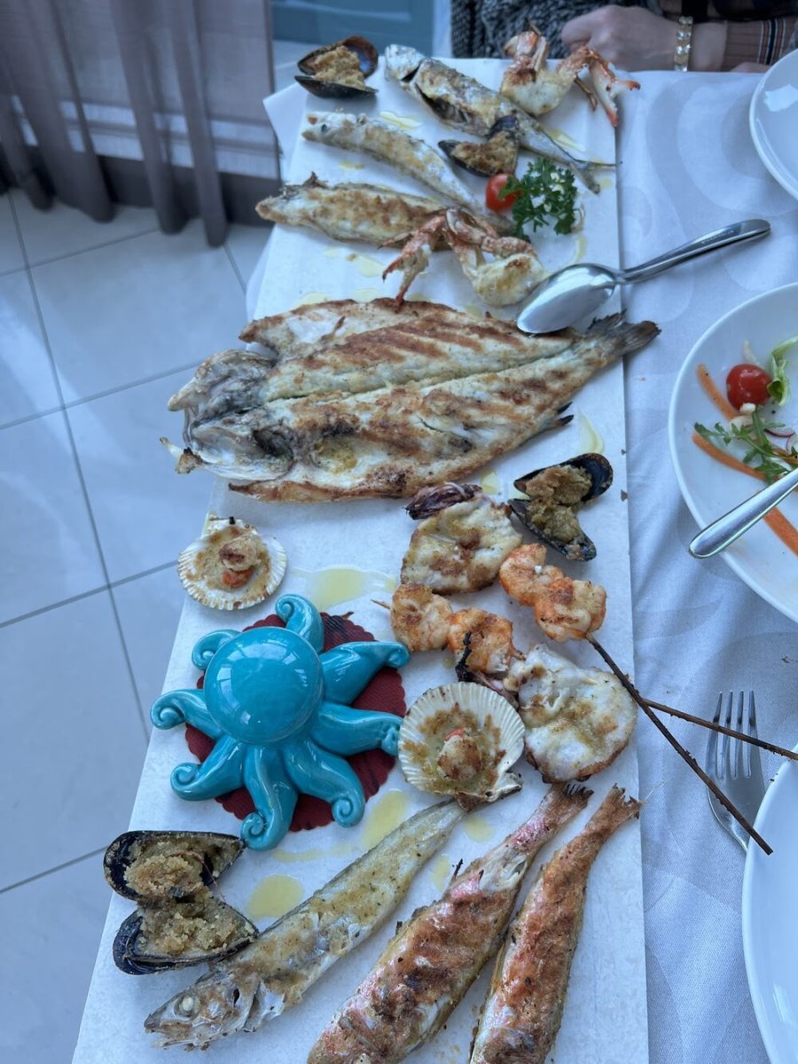 Foto 5 di Le Vele - Bellaria-Igea Marina