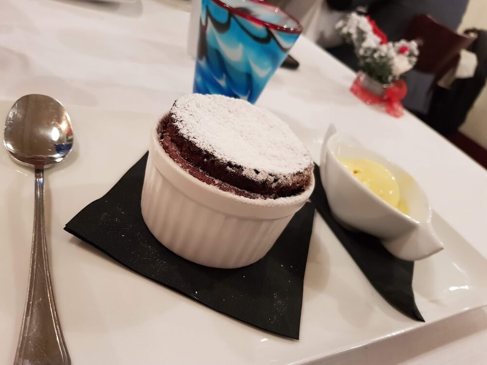 Foto 5 di Ristorante Dallo Zio - Rimini