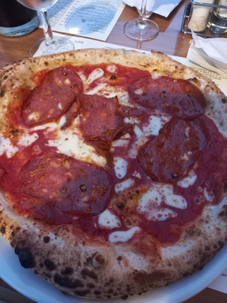 Foto 5 di Lo Sfizio - Cattolica