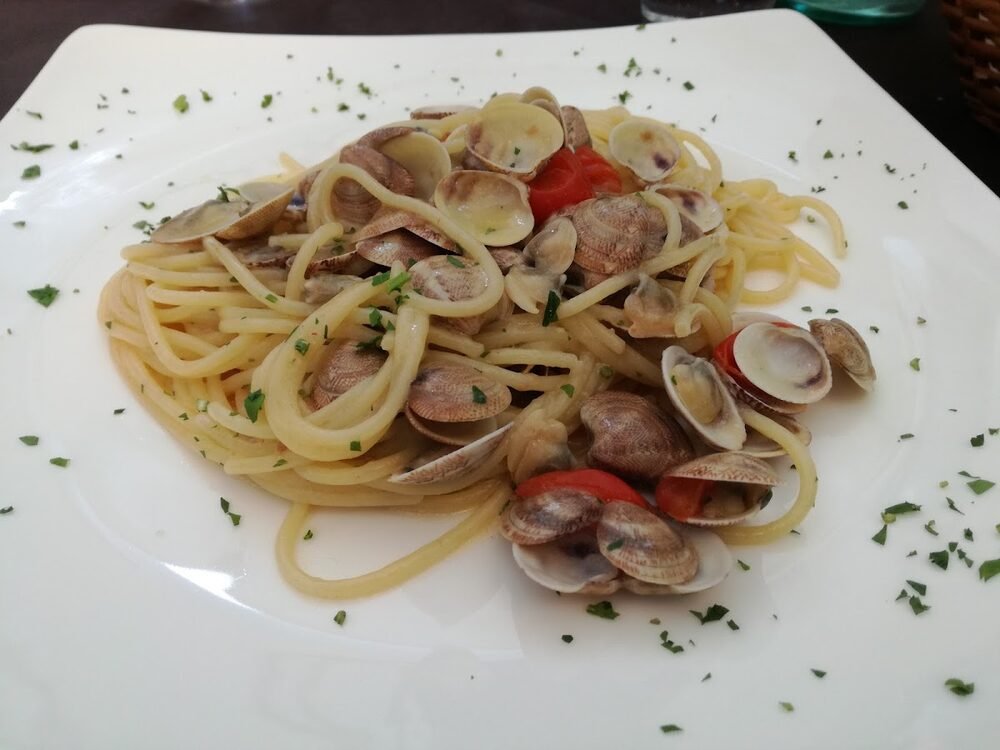 Foto 3 di Griglia D'oro - Bellaria-Igea Marina