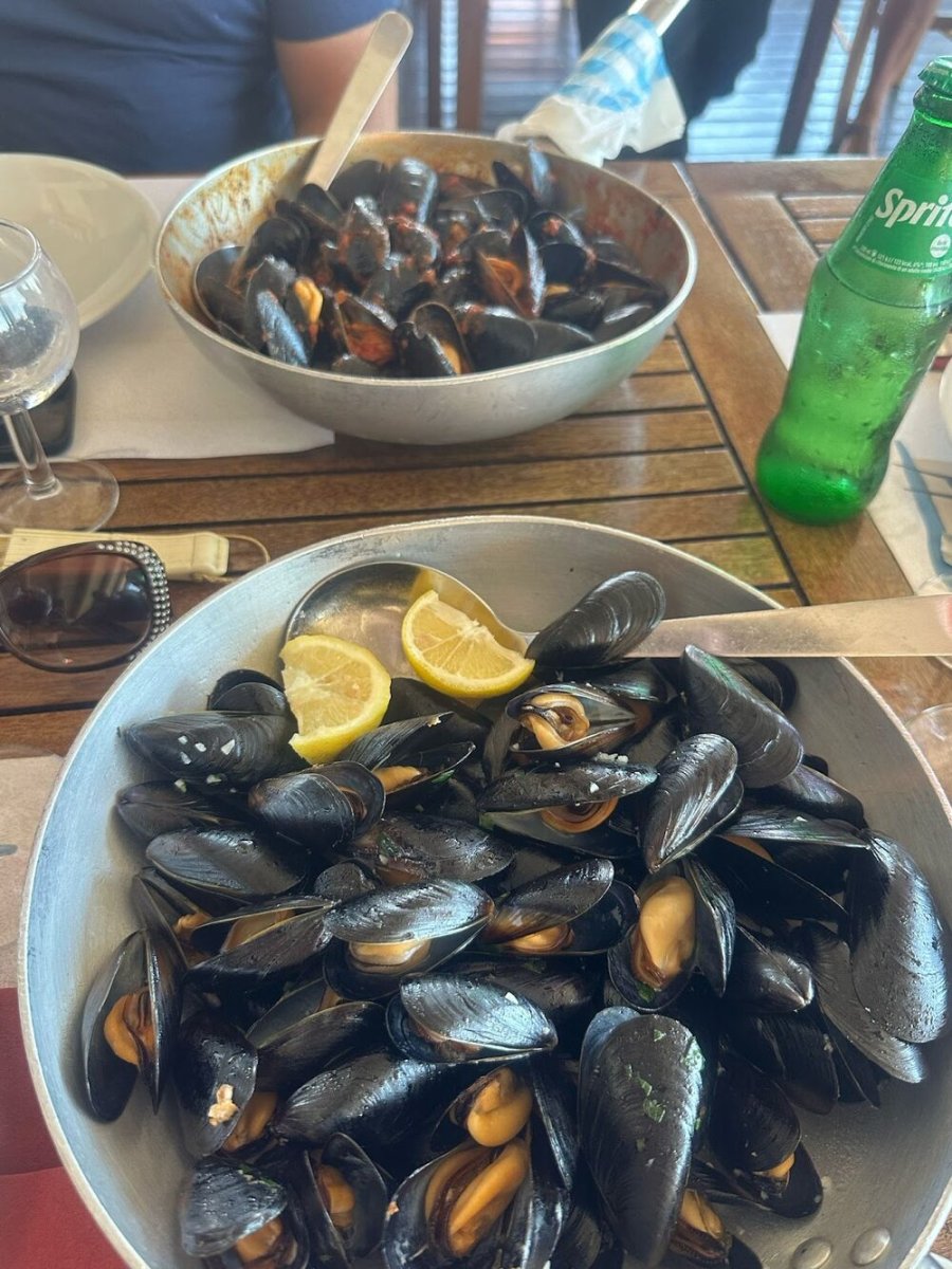 Foto 4 di L'ultima Spiaggia - Bellaria-Igea Marina