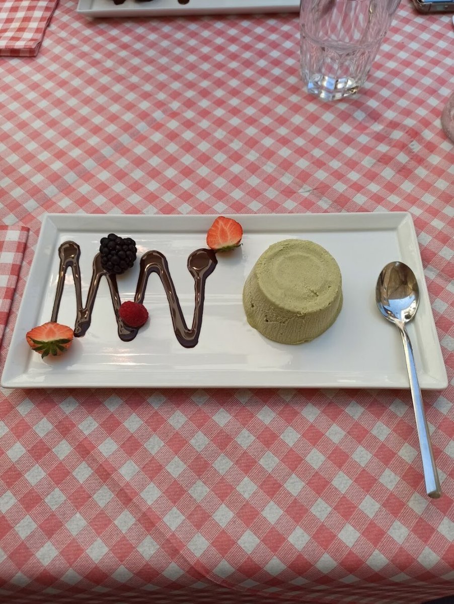 Foto 5 di Osteria Saporedi Vino - Desenzano Del Garda