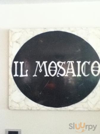 Il Mosaico