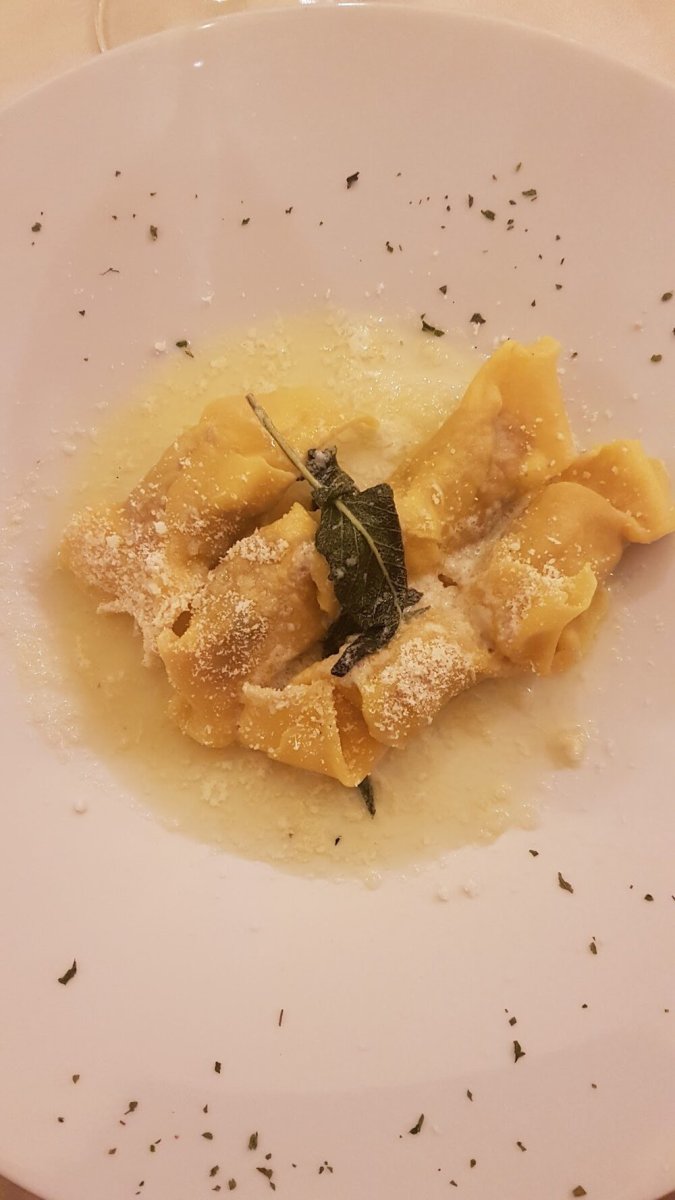 Foto 3 di Trattoria Del Gallo - Rovato