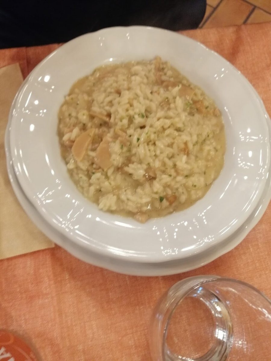 Foto 3 di Val Tress - Zone