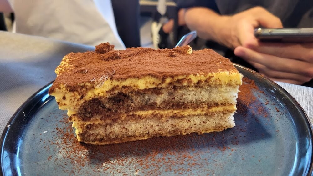 Foto 3 di Ristorante Pizzeria Tovo - Limone sul Garda