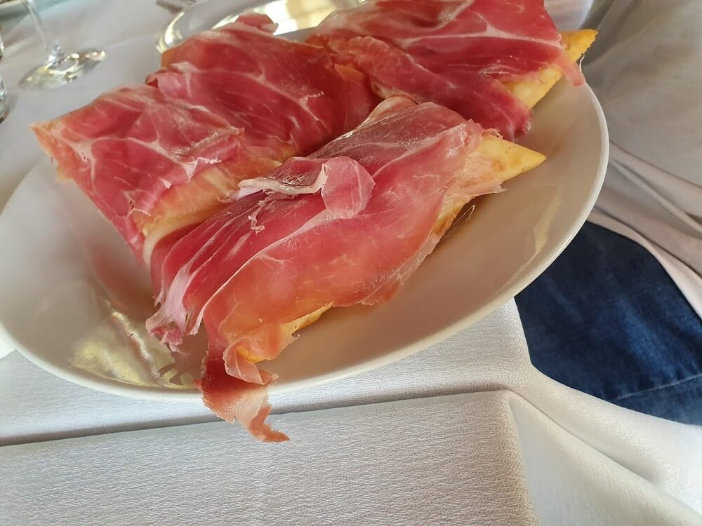 Foto 2 di La Ca Longa - Maranello