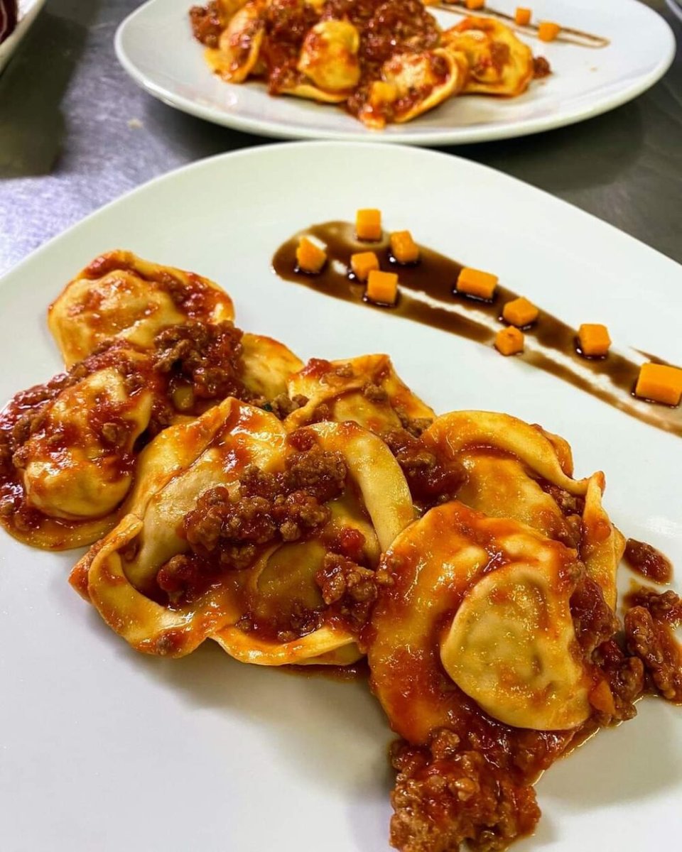 Foto 3 di Il Sorriso - Modena