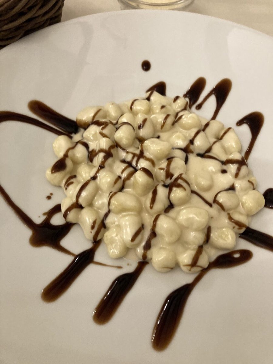 Foto 4 di Trattoria Alla Redecocca - Modena