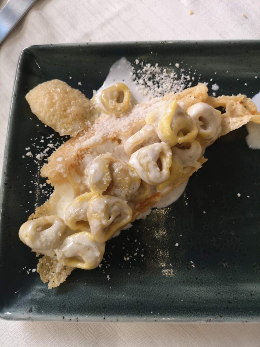 Foto 2 di Trattoria Alla Redecocca - Modena