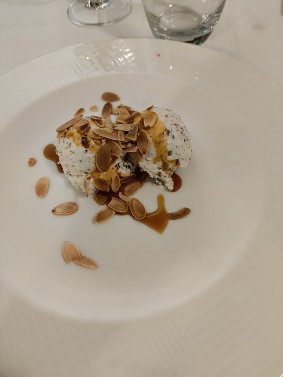 Foto 4 di Osteria Antico Borgo - Modena