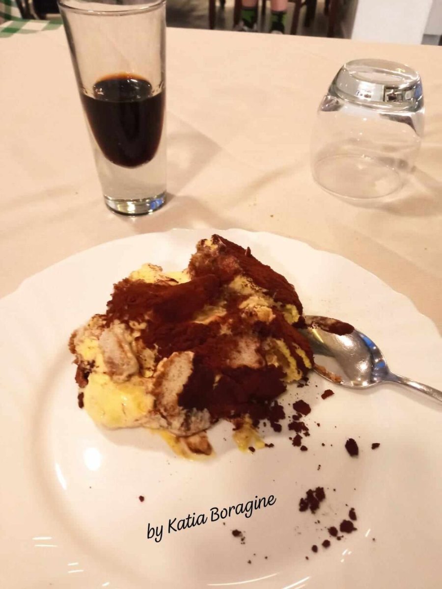 Foto 4 di Trattoria Enoteca Bar Km 131 - Castelfranco Emilia