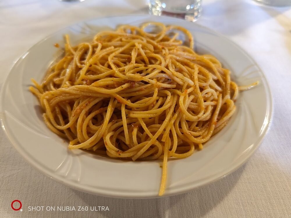 Foto 5 di Taverna Paradiso - Prignano Sulla Secchia