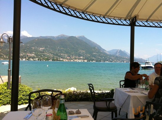 Hotel Bella & Leisure