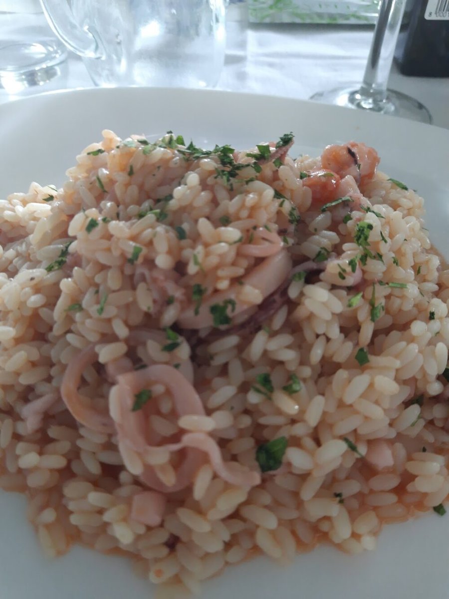 Foto 2 di Ristorante Pizzeria Bounty - San Cesario sul Panaro