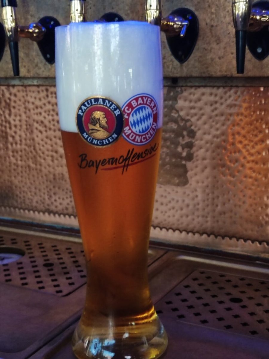 Foto 4 di Oktoberfest - Fiorano Modenese