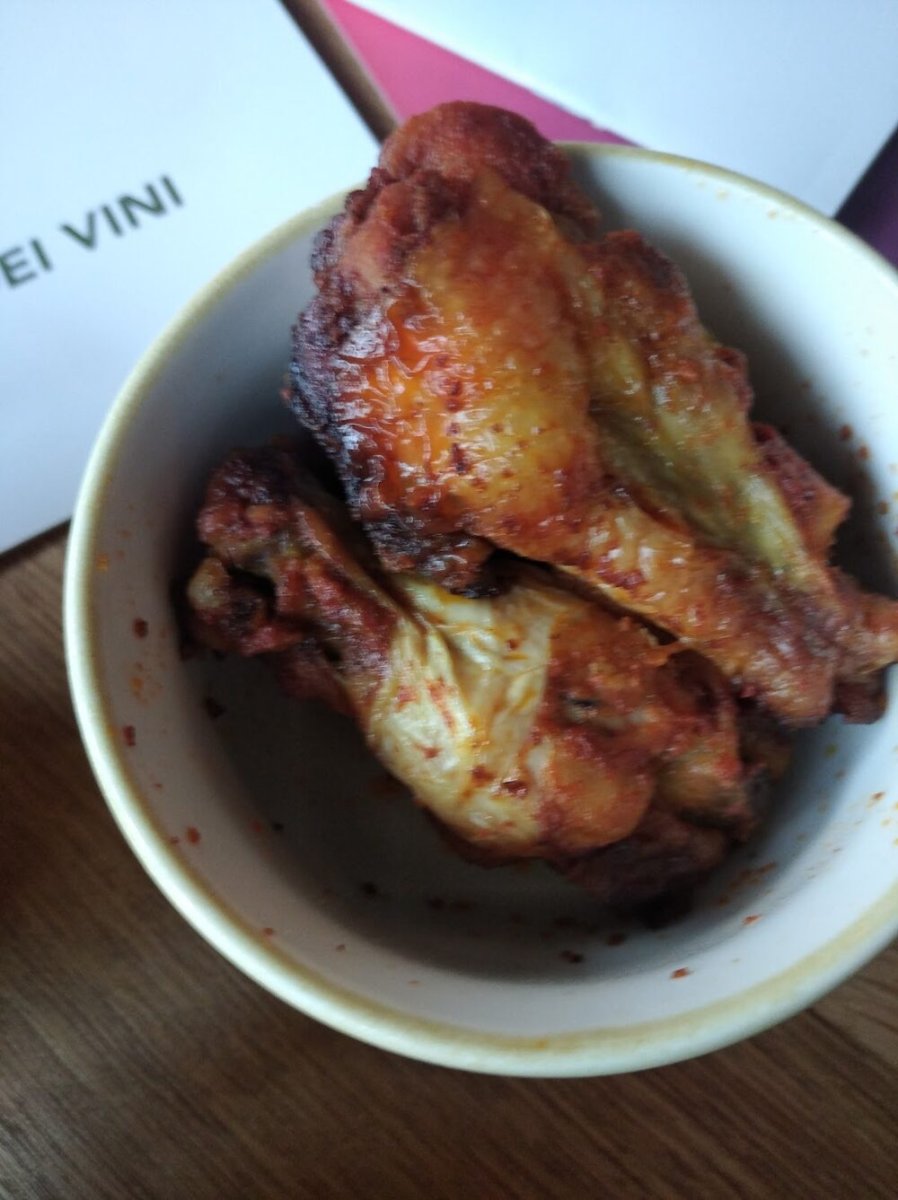 Foto 2 di Mondo Liquido - Brescia