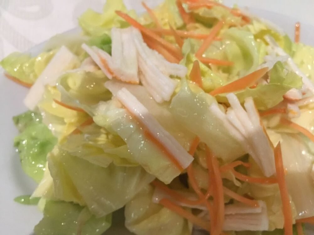 Foto 3 di Ristorante Cinese La Trabocca - Castelfranco Emilia