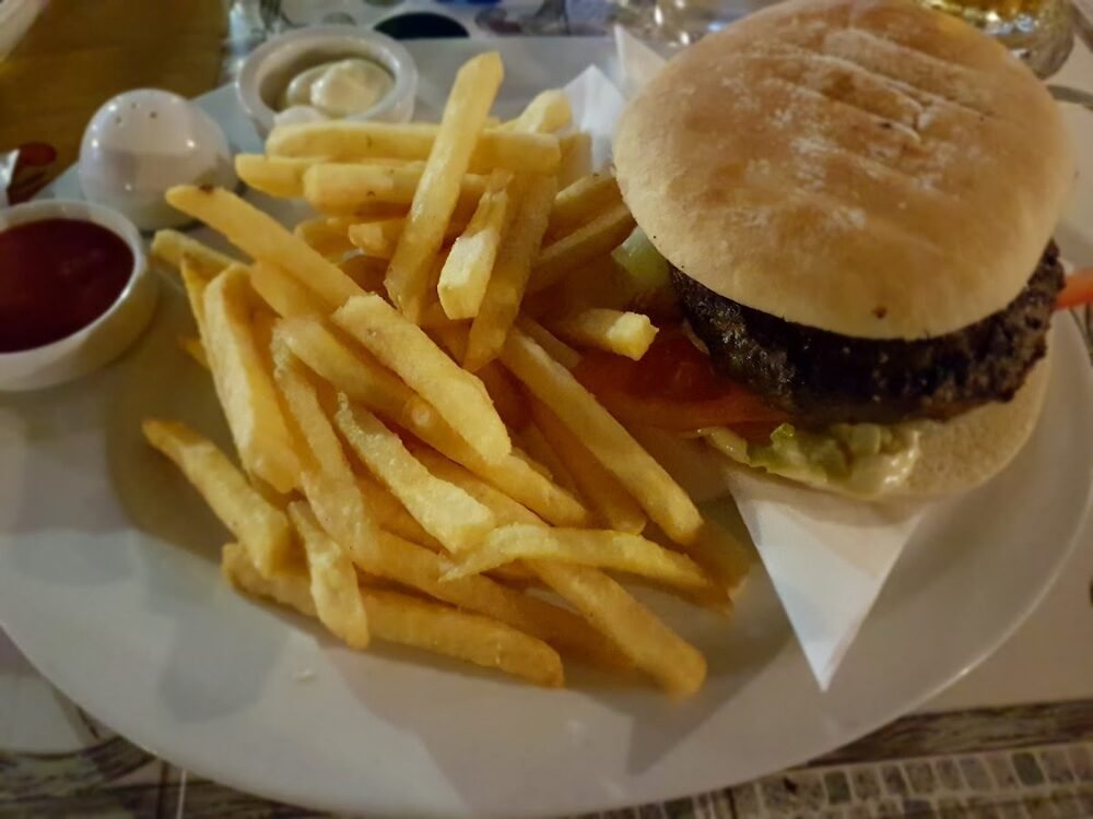 Foto 2 di Syesta - Edolo