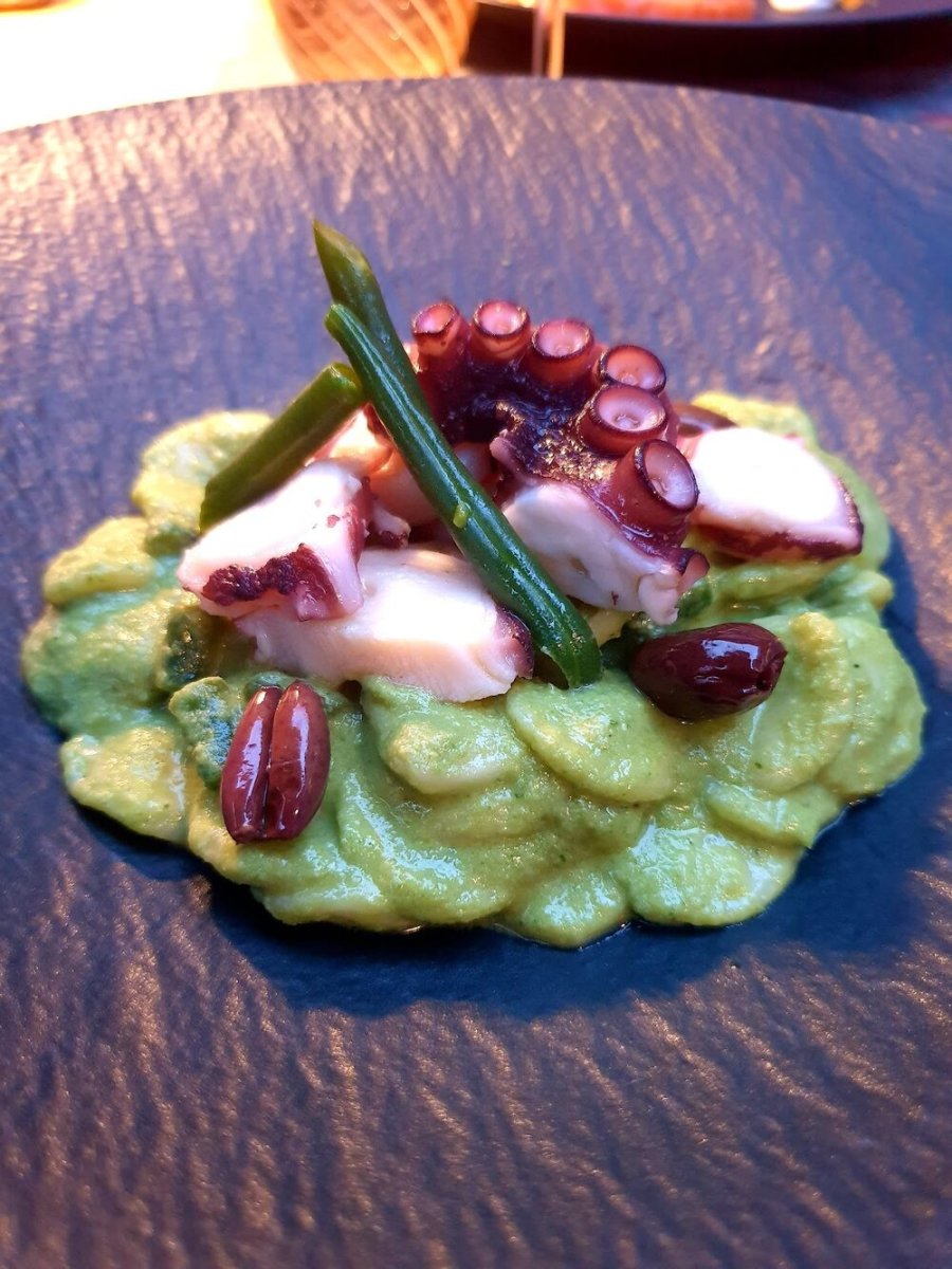 Foto 5 di Retroscena - Rovato