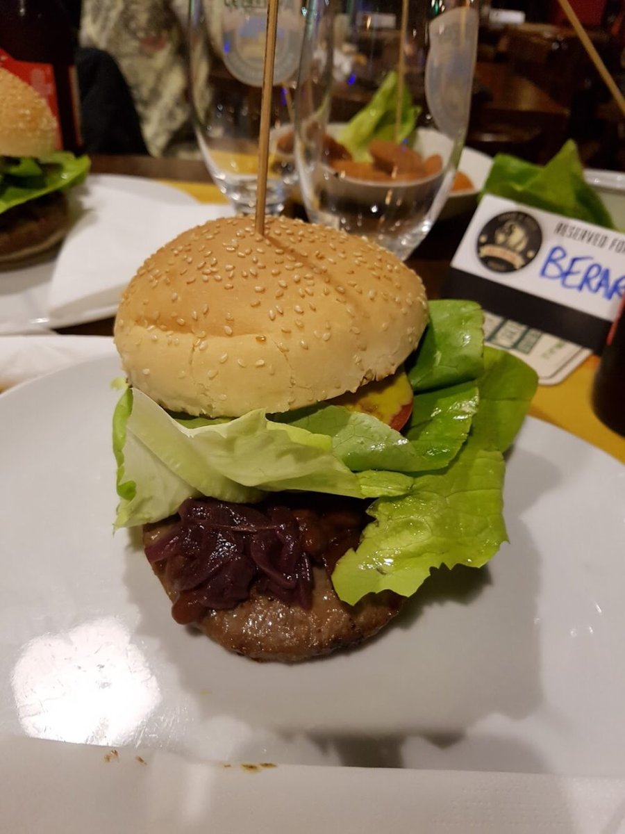 Foto 1