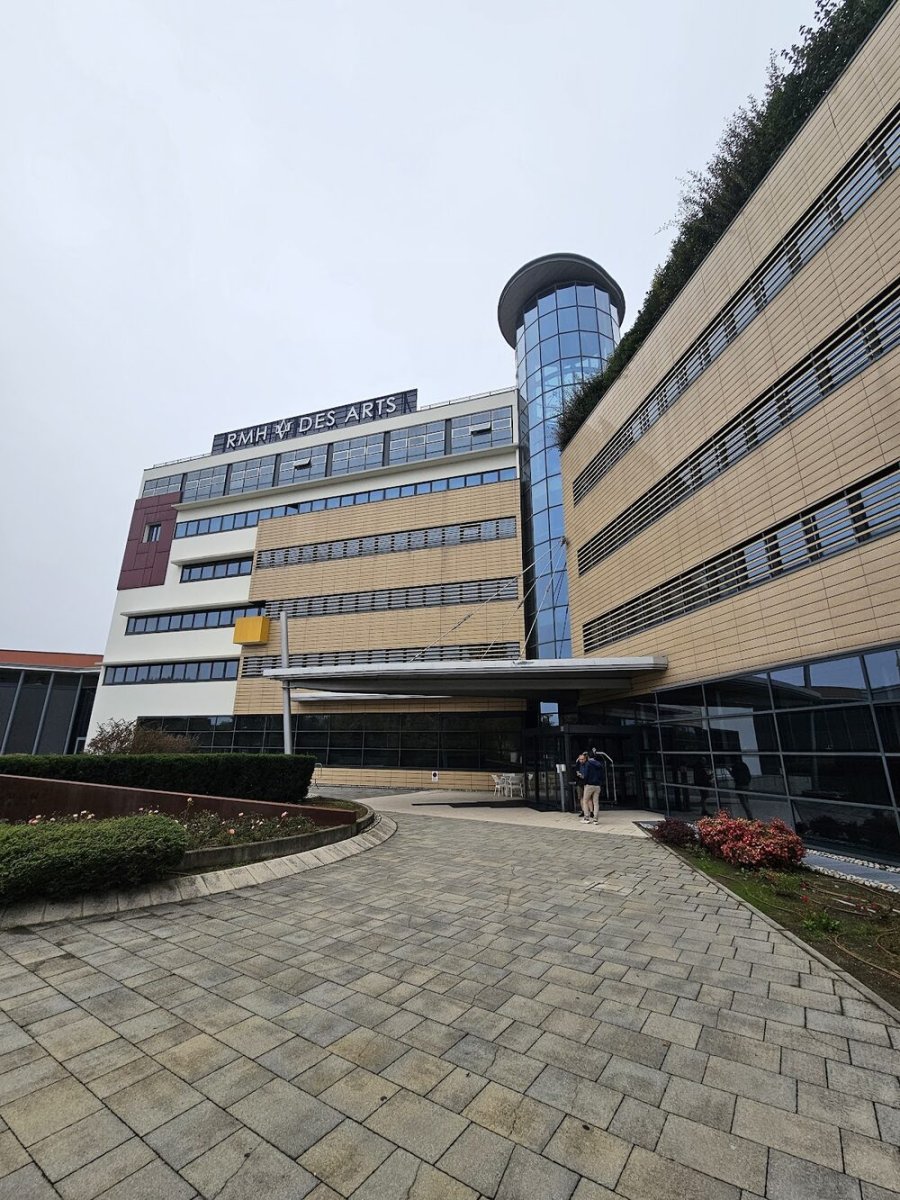 Foto 2