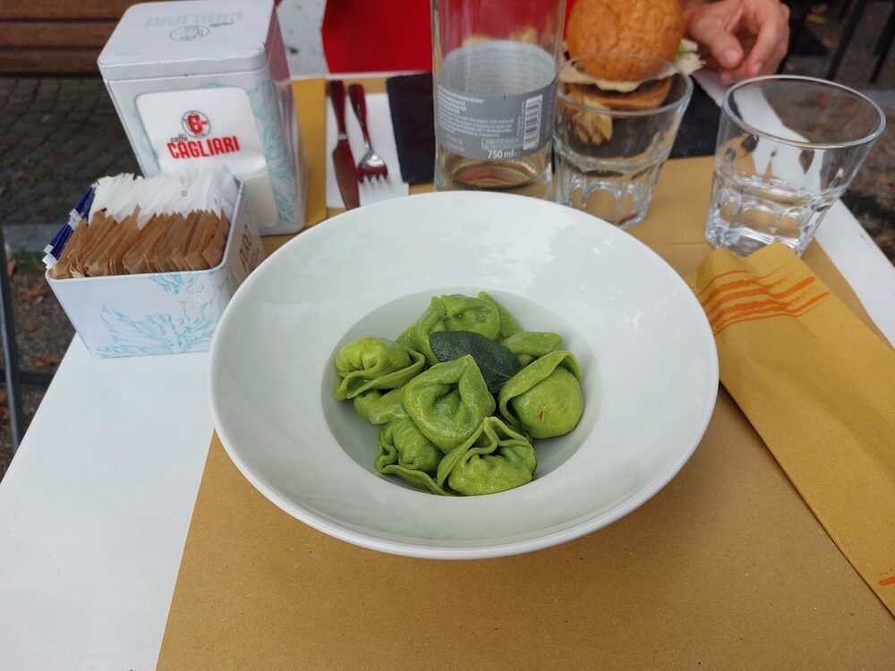Foto 2