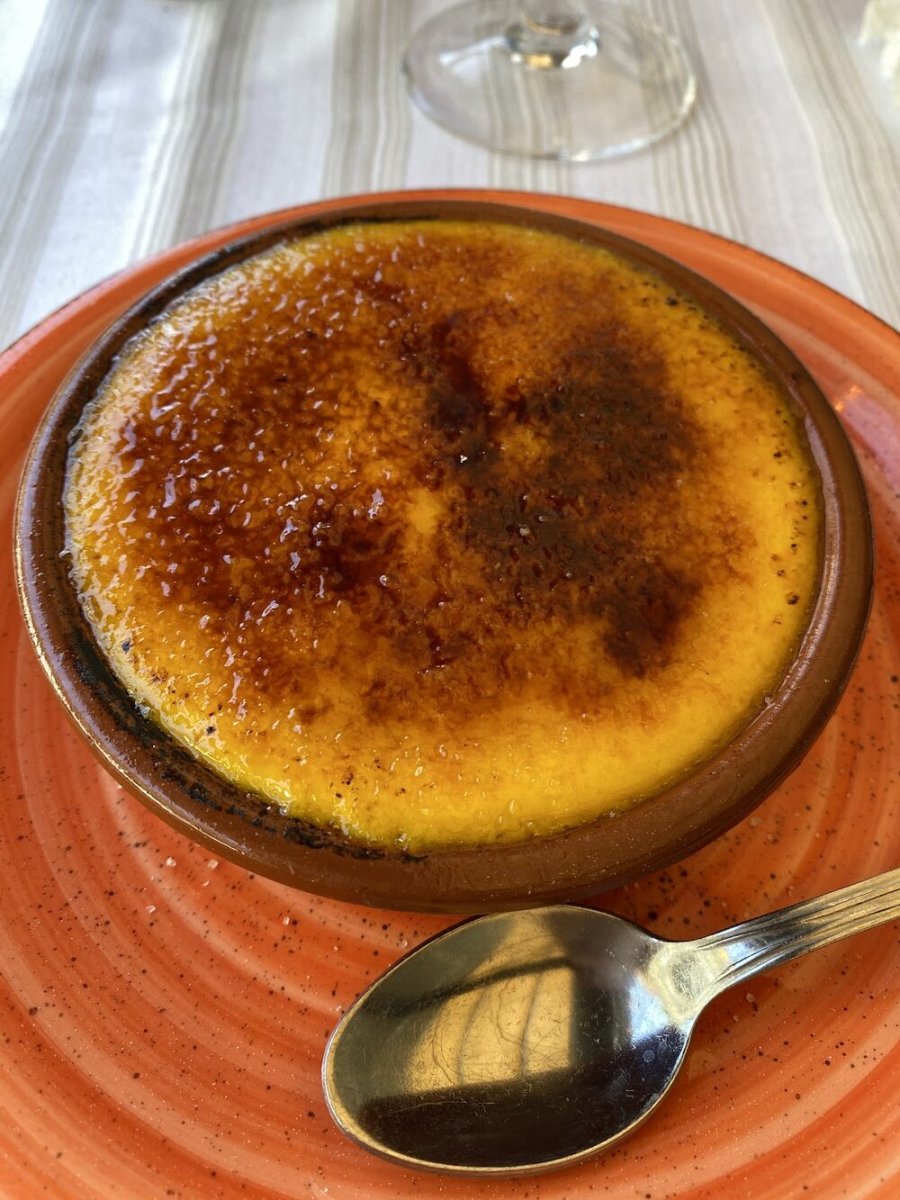 Foto 5 di Ristorante Il Cantuccio - Iseo