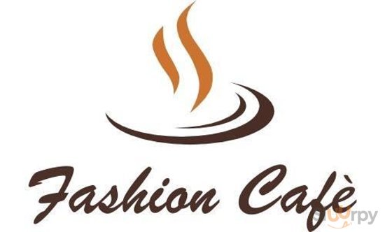 Fashion Cafe, Poncarale