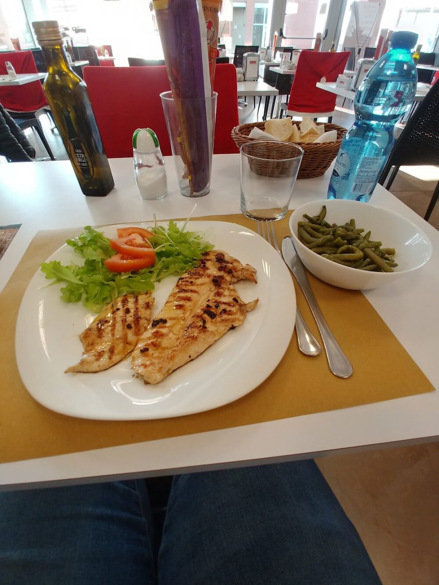 Foto 2