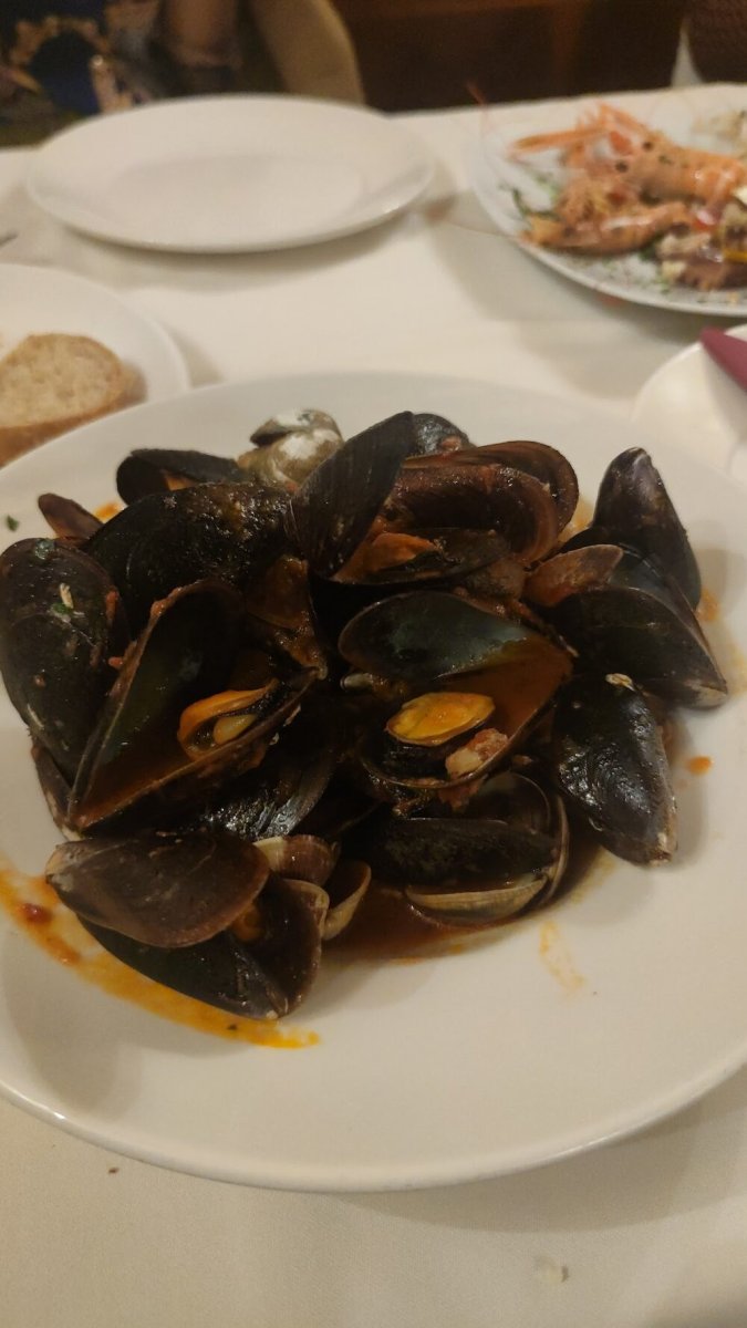 Foto 3 di La Cicala - Noale