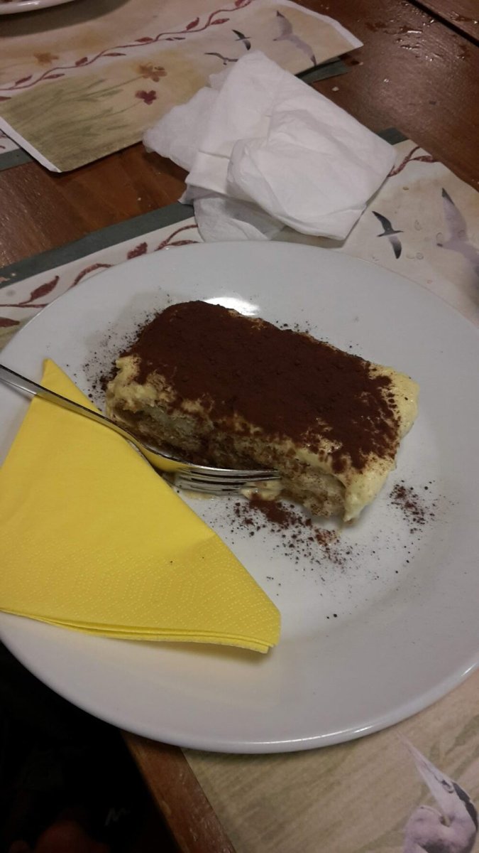 Foto 2 di Tiepolo - Cavallino-Treporti