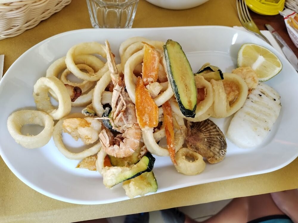 Foto 2