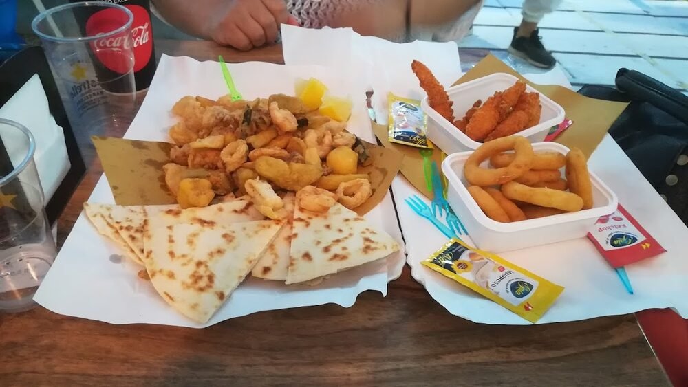 Foto 2