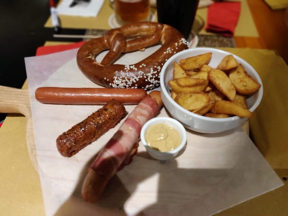 Foto 1