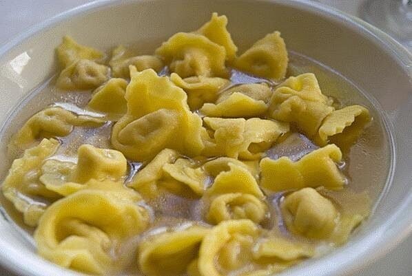 Foto 4 di Ponte Giorgi - Mercato Saraceno