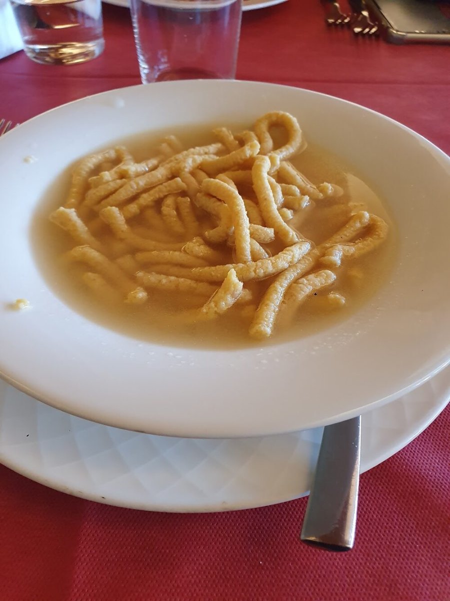 Foto 3 di Ponte Giorgi - Mercato Saraceno