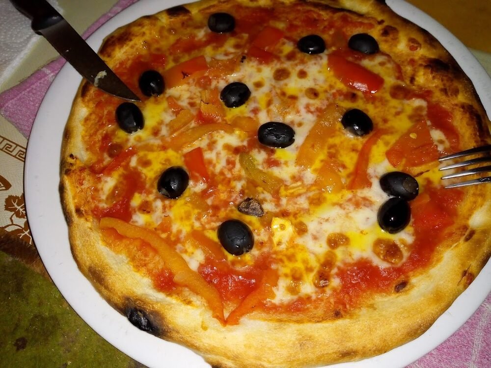 Foto 4