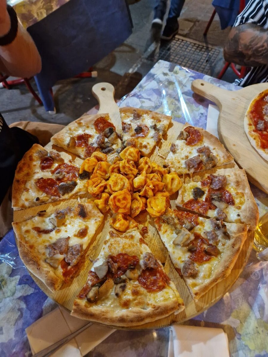 Foto 1