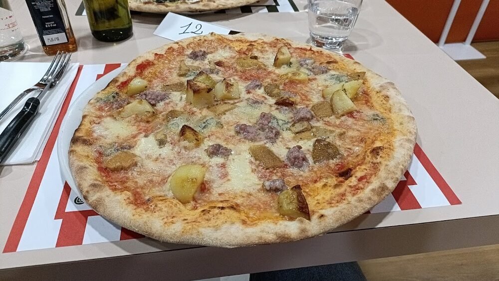 Foto 1