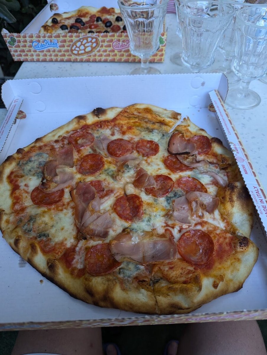 Foto 3