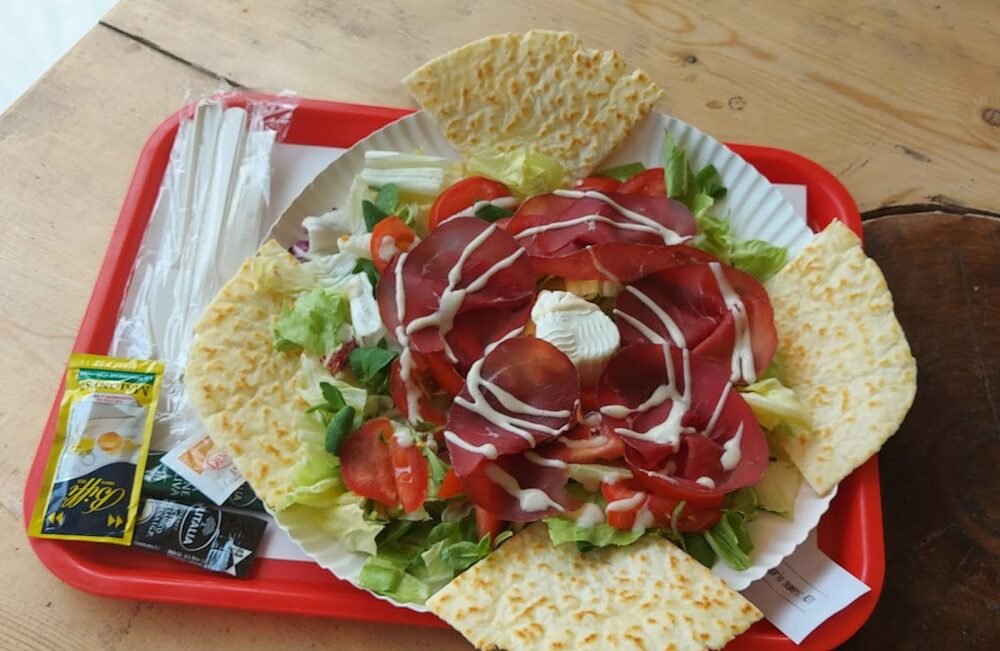 Foto 1