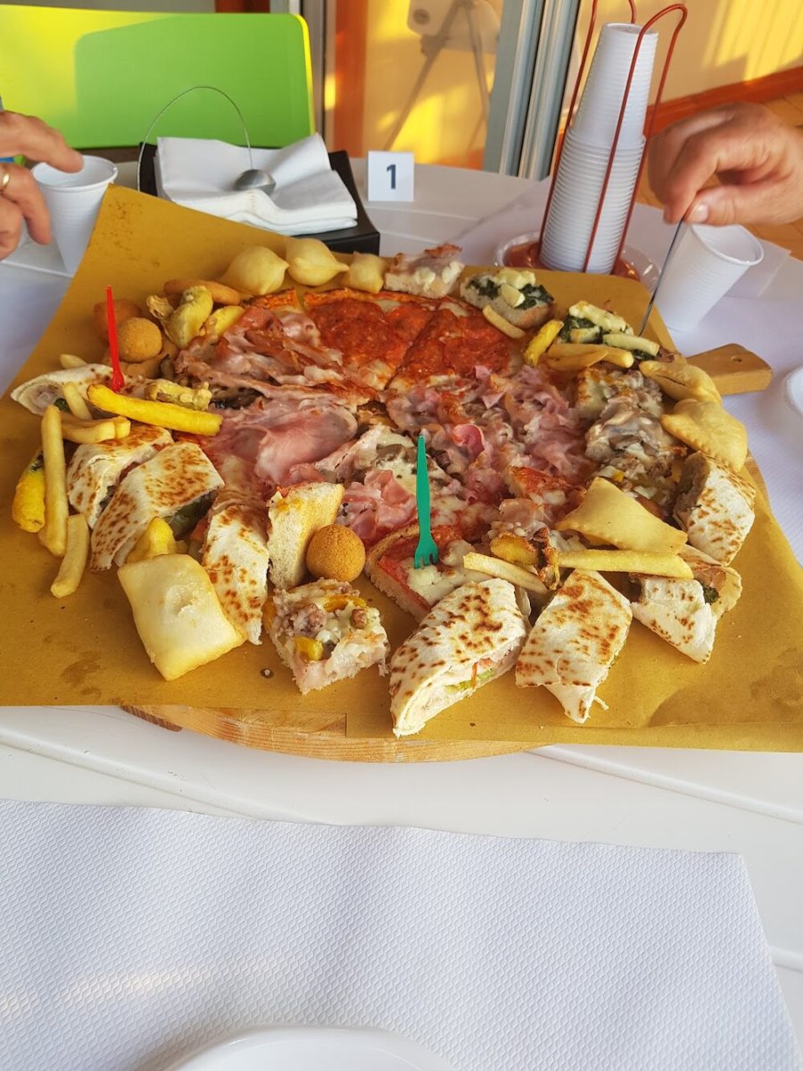 Foto 2