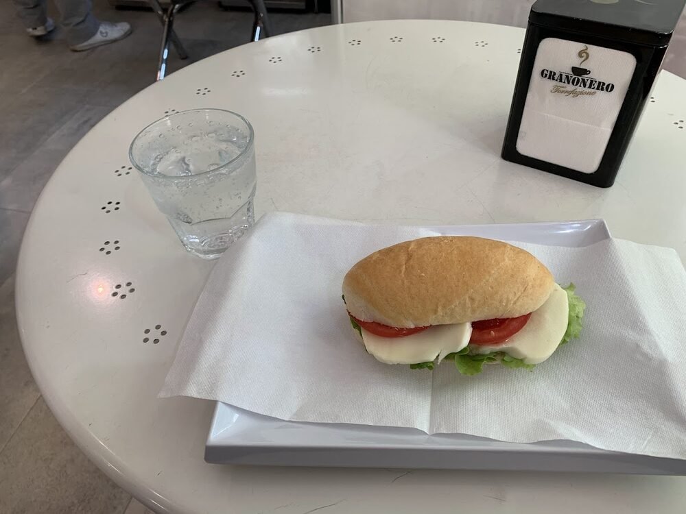 Immagine Immagine