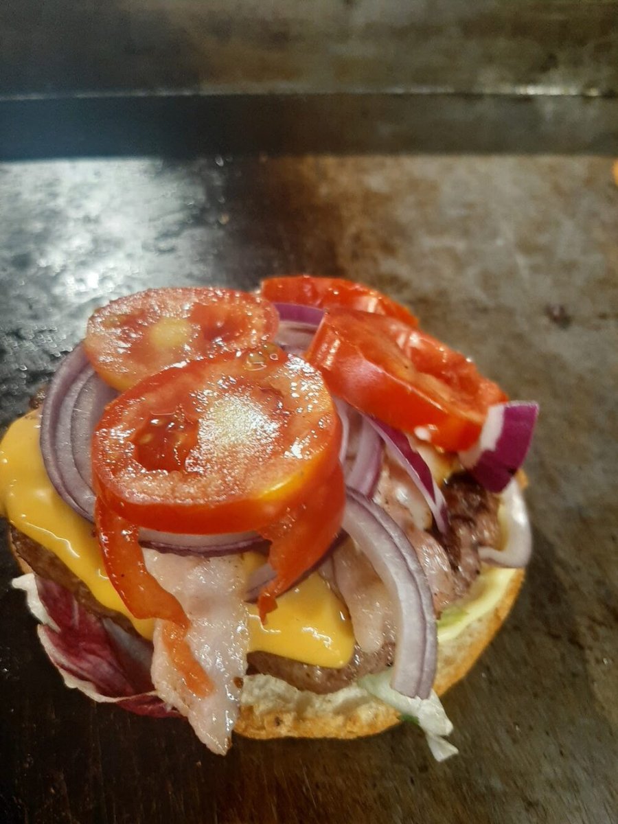 Foto 2
