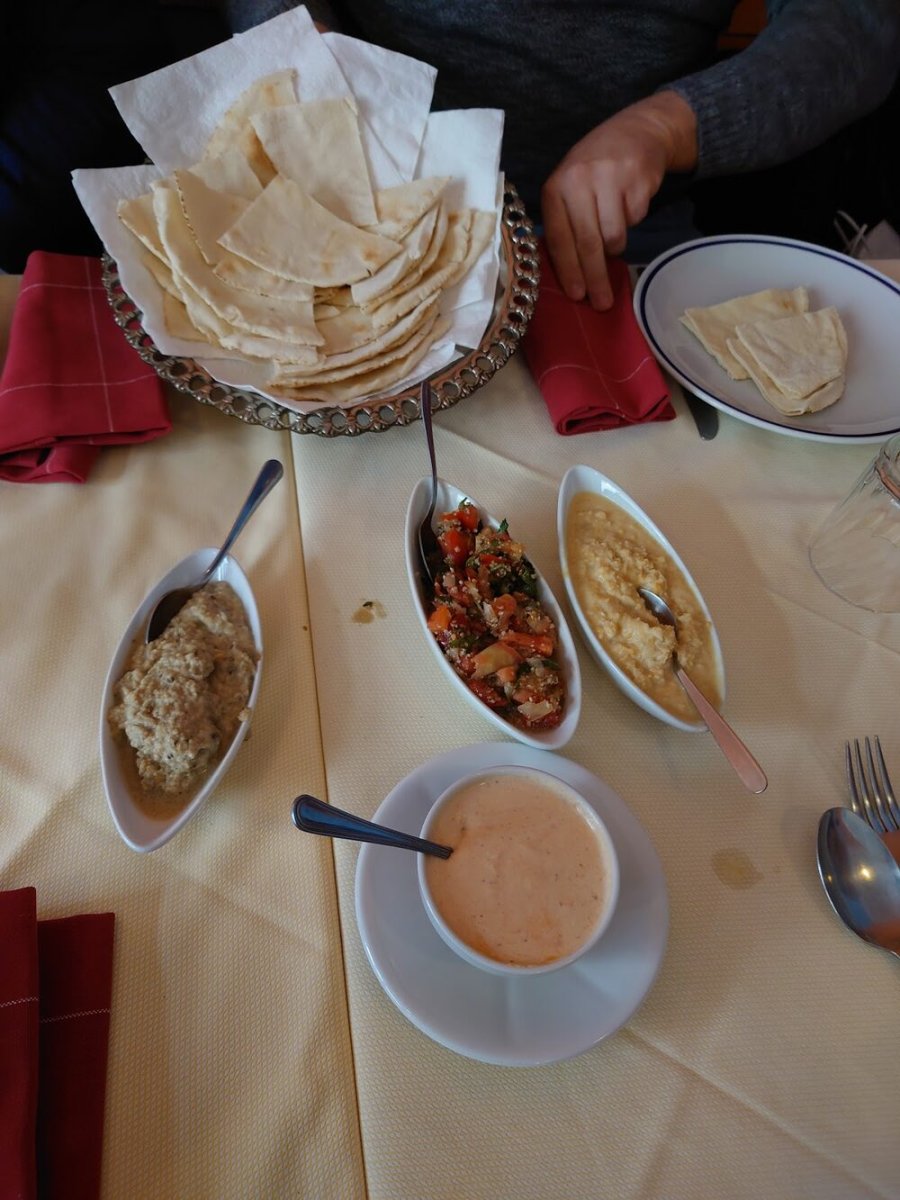 Foto 1