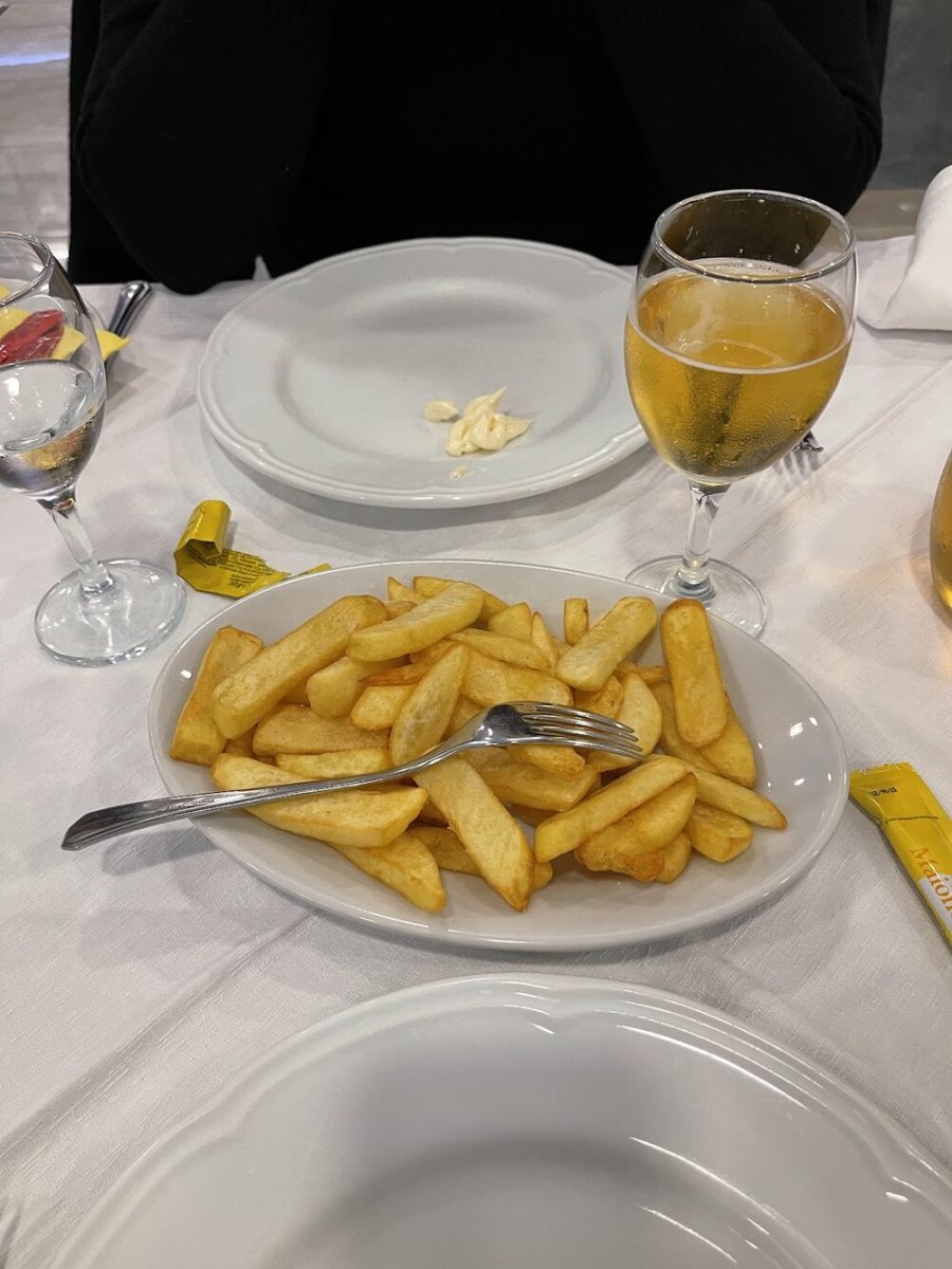 Foto 4 di Locanda Dei F.lli Masciotra - Alanno