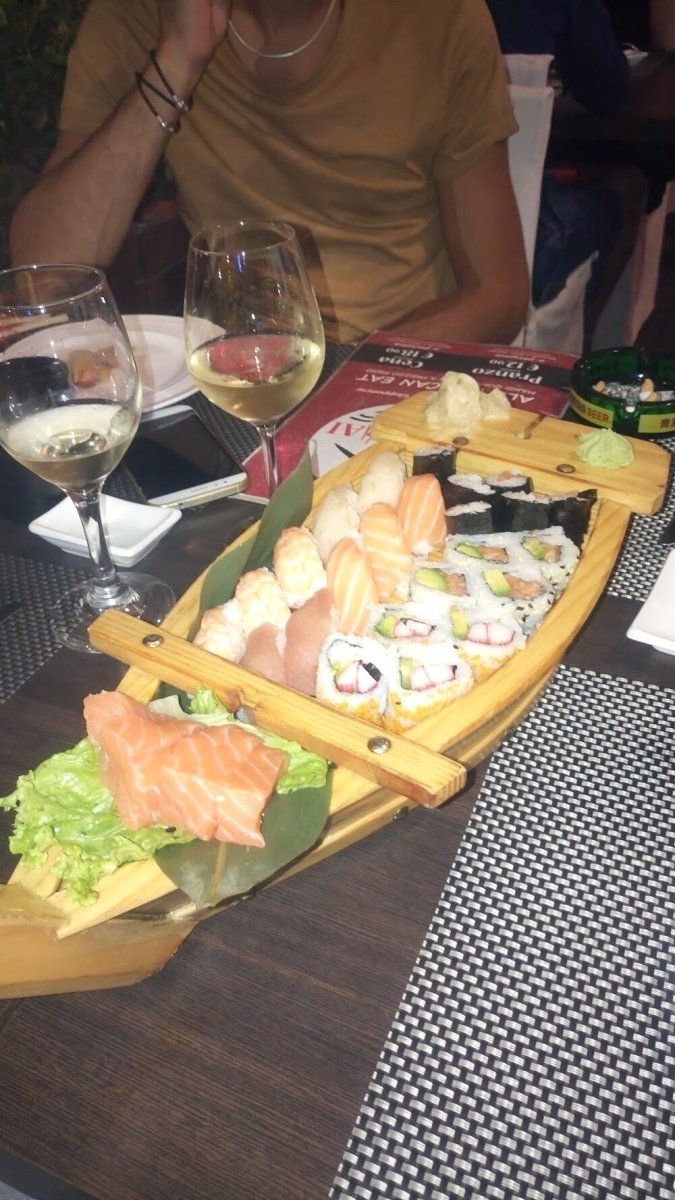 Foto 1
