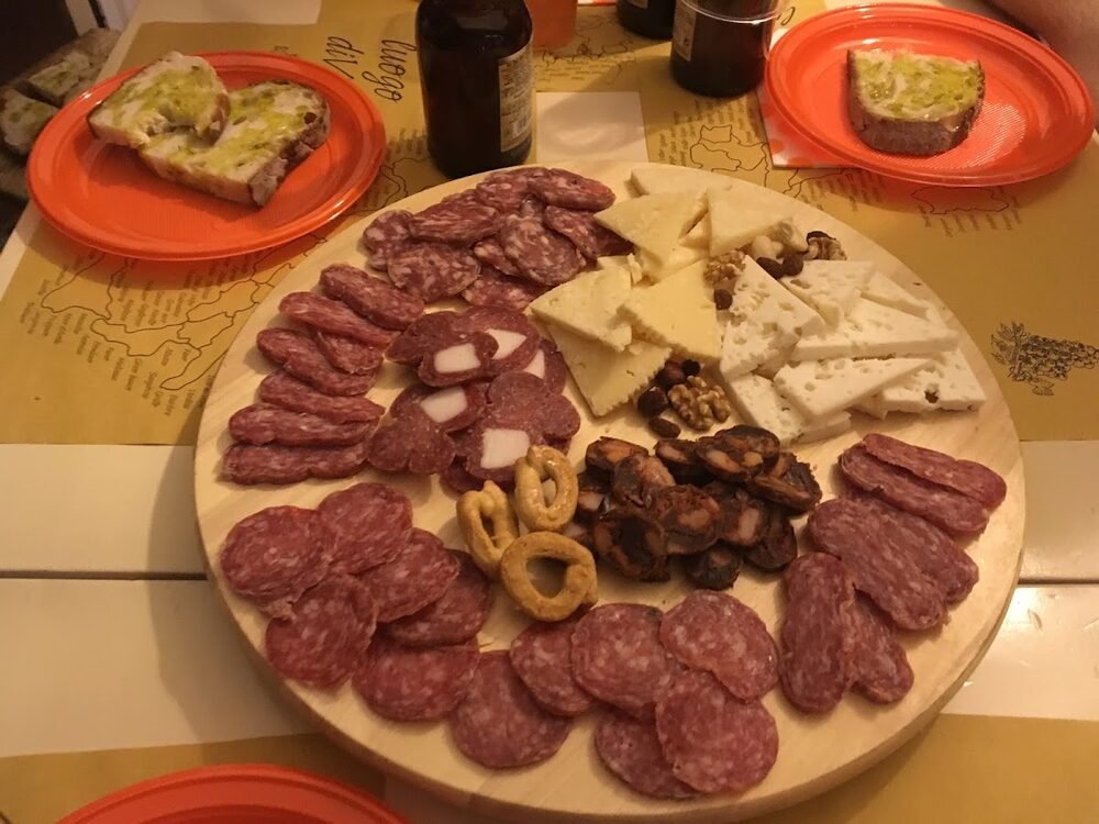 Foto 4