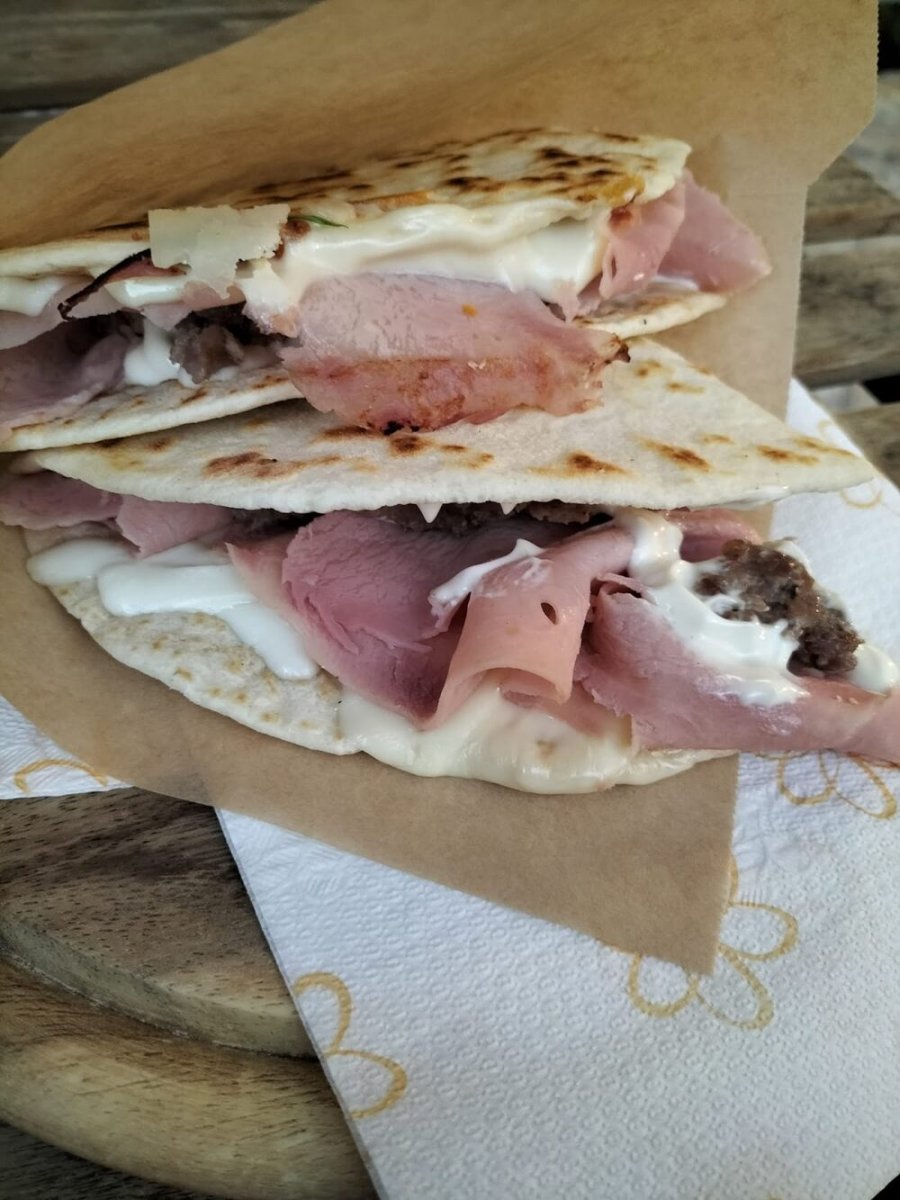 Foto 1